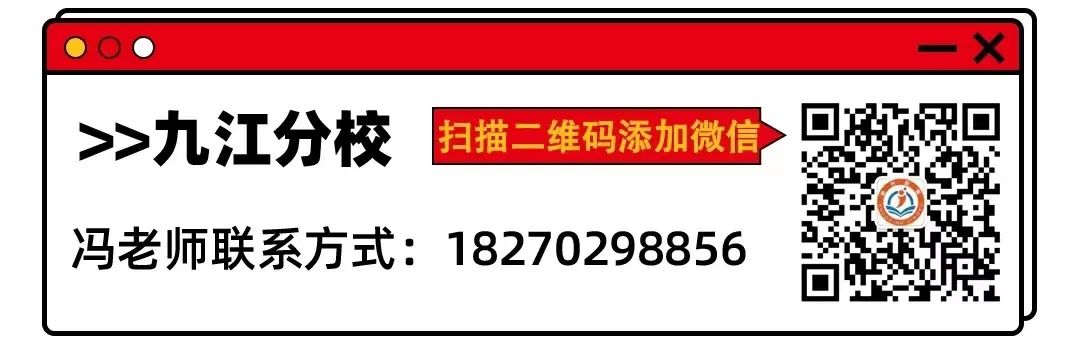 云南农业大学免试专升本招生计划_上海工程技术大学专升本培养计划_安徽工程大学专升本招生