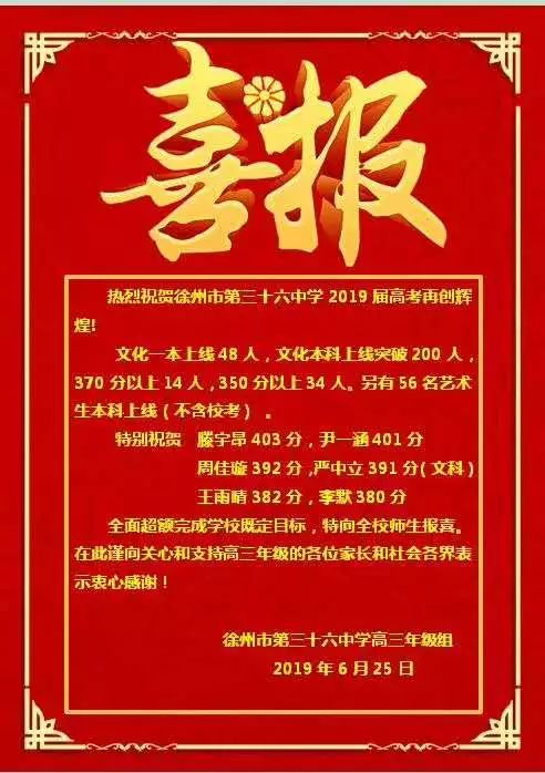 暨南大学江苏招生计划_台湾暨南国际大学_广东高校计划招生招生