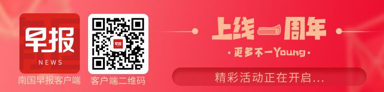 民办学院如何招生_大连民办渤海高中招生电话_莘村中学 民办 招生