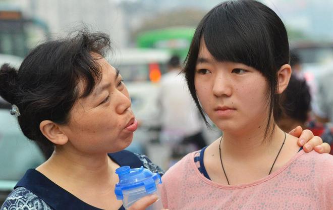 农村专项计划招生有哪些学校_贫困专项计划怎么招生_什么是国家专项计划招生