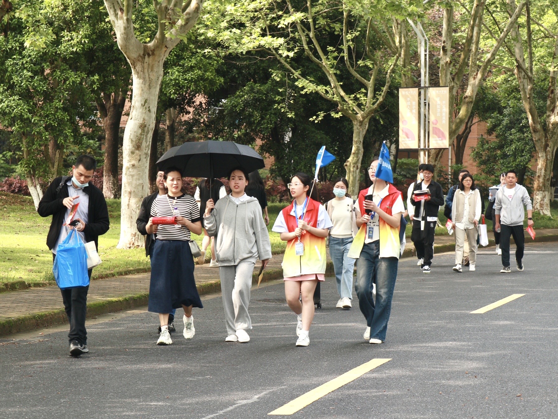 招生宣传稿_旅游景区宣传采访稿_北海市卫生学校暑假招生宣传实践报告