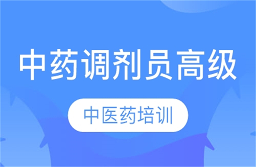 家庭指导_家庭教育指导师证书考试内容_家长指导教育孩子建康成长的教育故事