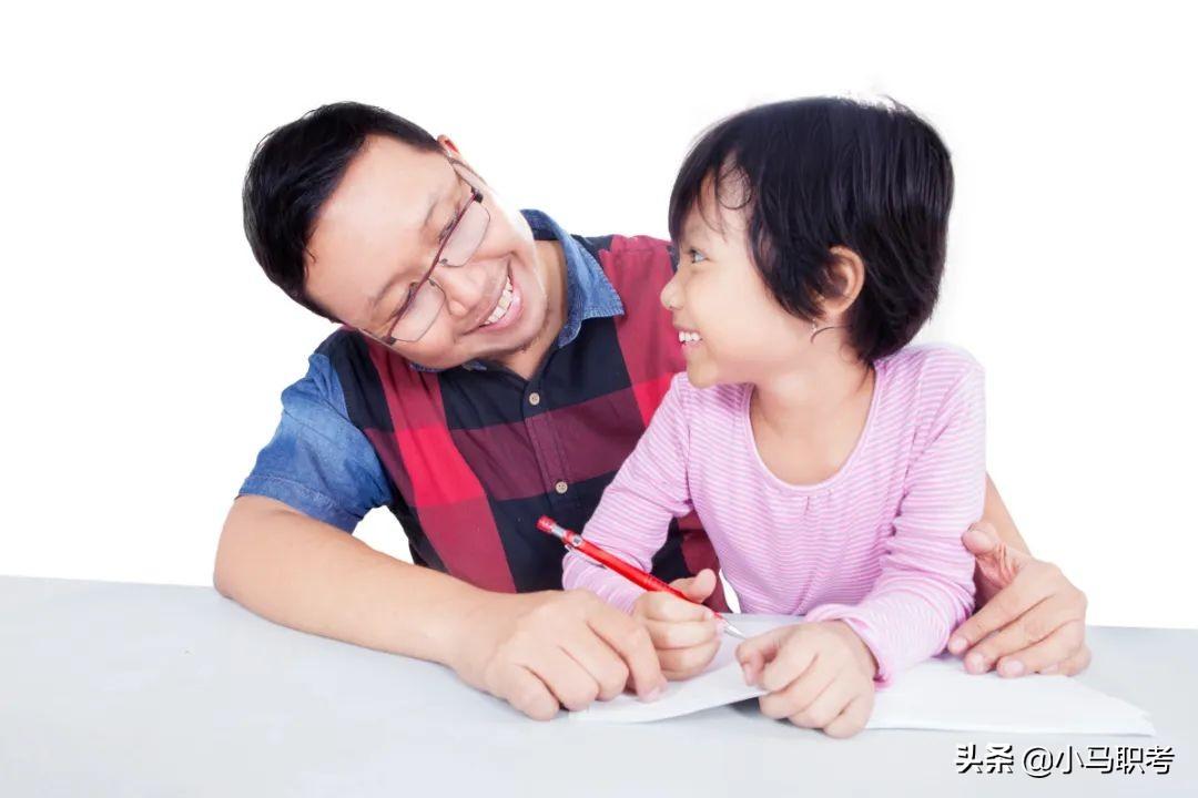 家庭教育指导师考试有哪些_家庭指导师有几级_家庭指导师有什么用