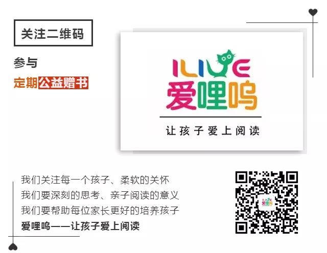 家庭教育指导师初中文凭就可以考_初中学历考大专文凭_函授的文凭可以考代理人吗