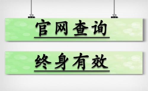 2013高考志愿指导文科生报考军校指南_报考家庭教育指导师都考什么_安徽高考报考指导