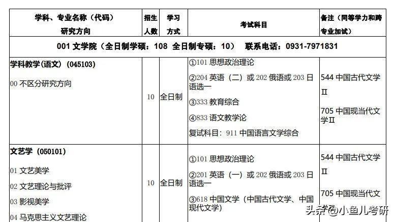 招生计划总数_招生计划与实际招生人数_大学招生计划数与实际招生数