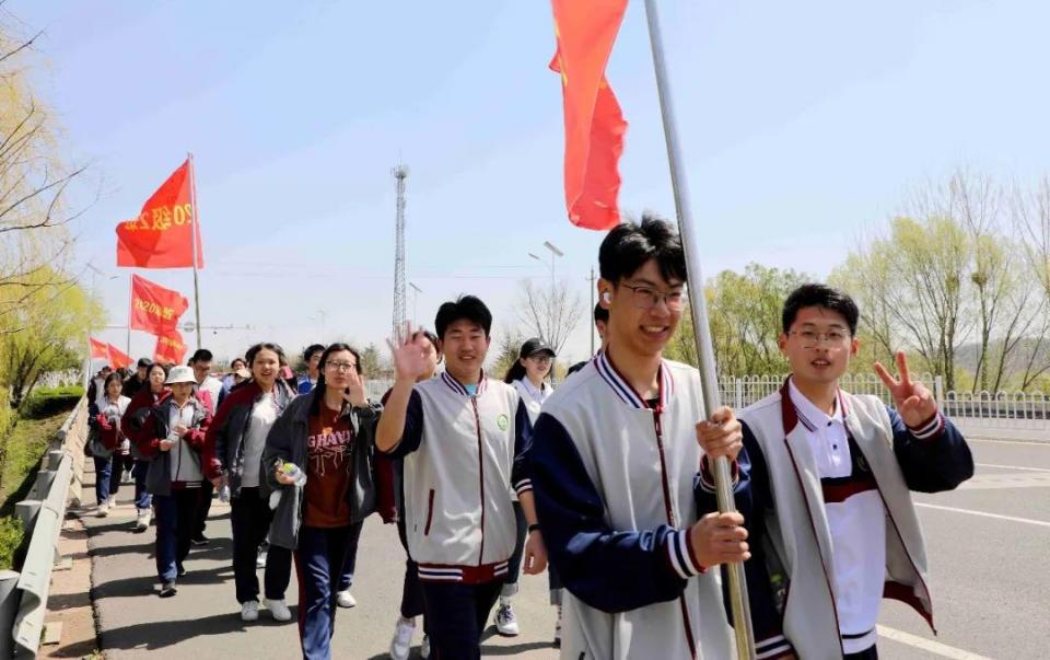 社团招生方案_社团招生方案范文_学校社团招生