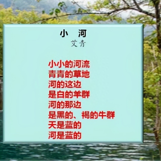 家庭教育的重要性高中作文_作文家庭教育的重要性_家庭教育高中作文素材